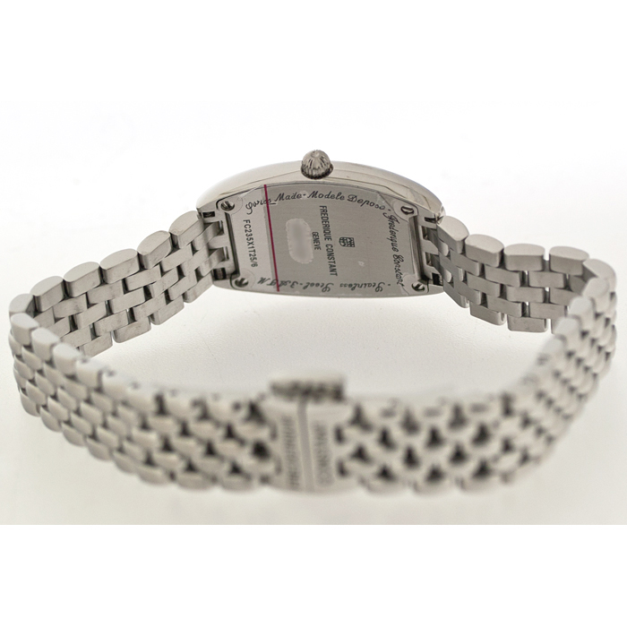 Frederique Constant FC-200MPWD1T26B